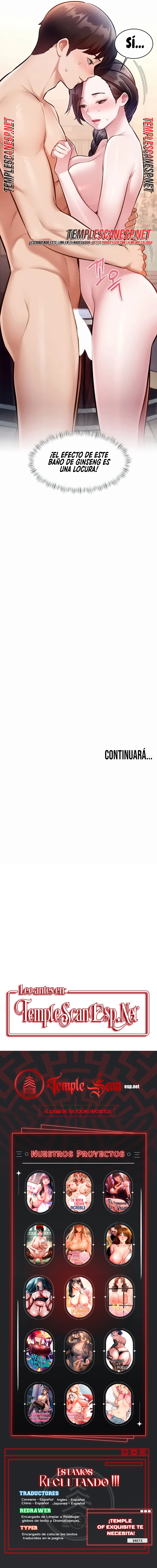Cada Cuerpo Es Un Universo Distinto Capítulo 60 - Page 13