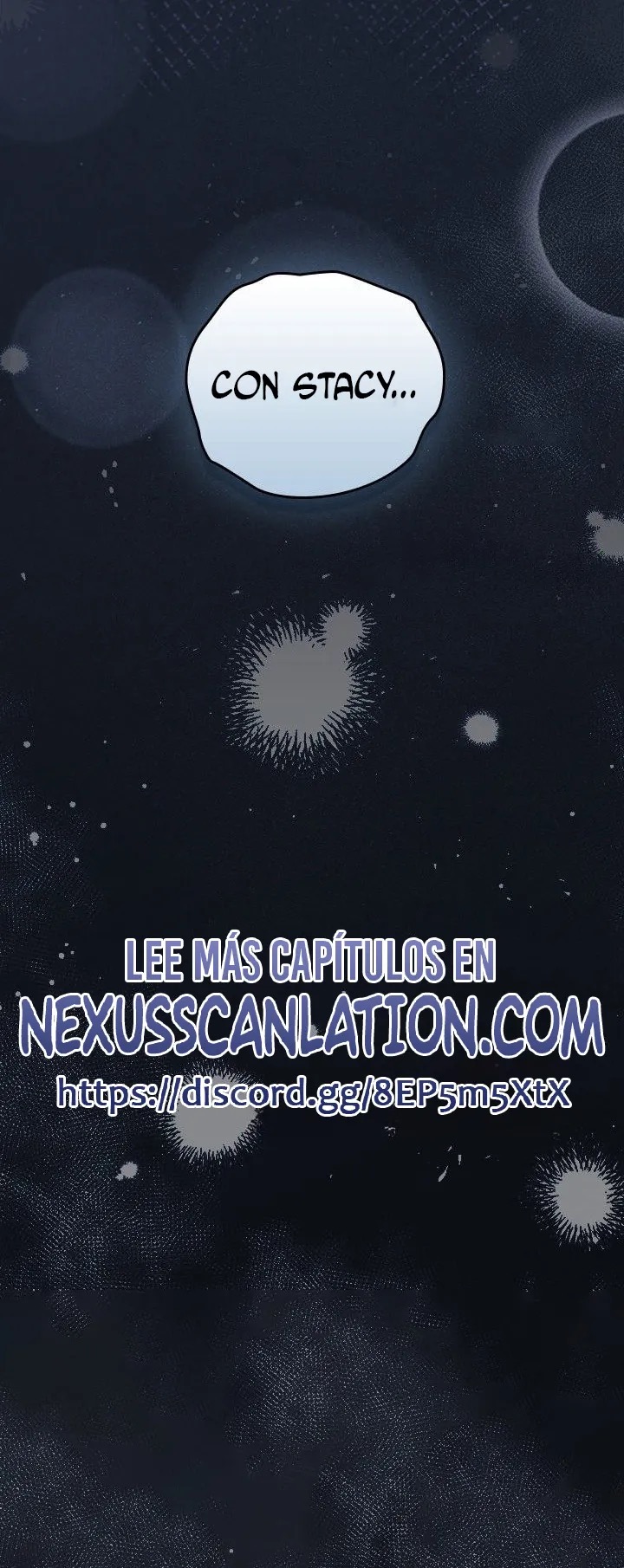 Como ninguna otra Capítulo 71 - Page 23
