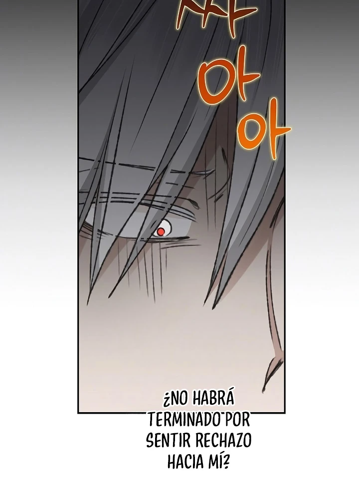 Apareamiento De Elfos Capítulo 73 - Page 5