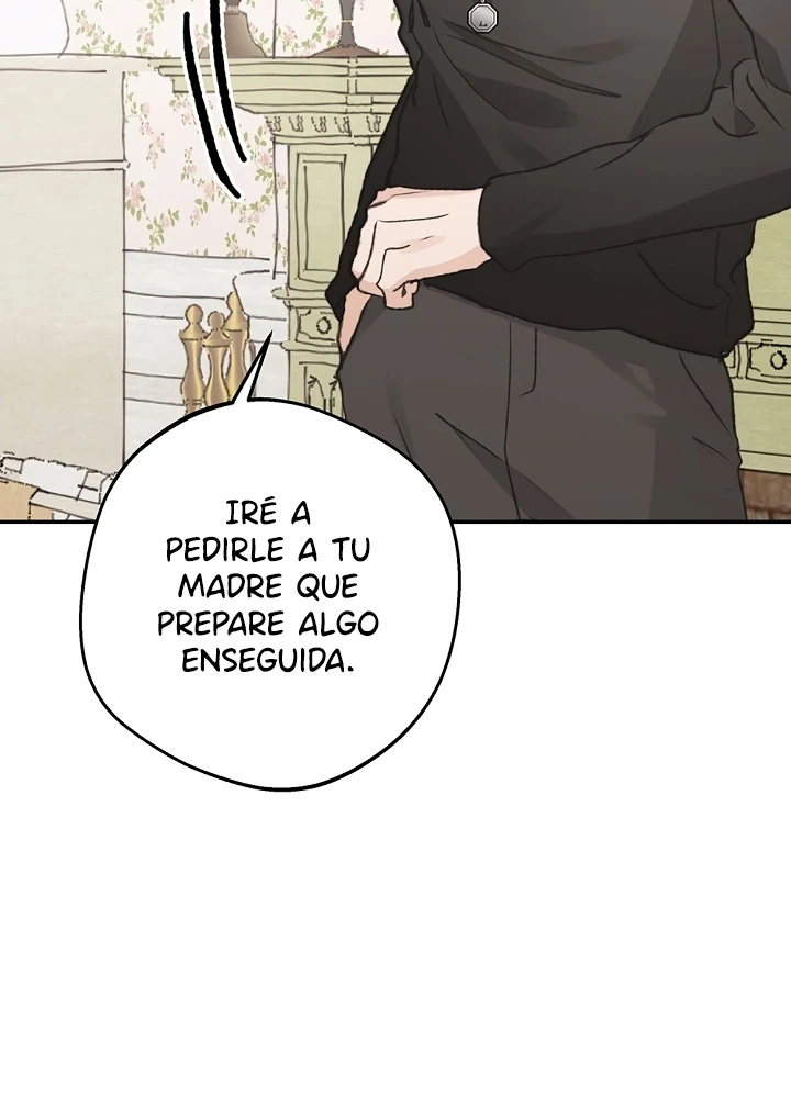 Apareamiento De Elfos Capítulo 73 - Page 7
