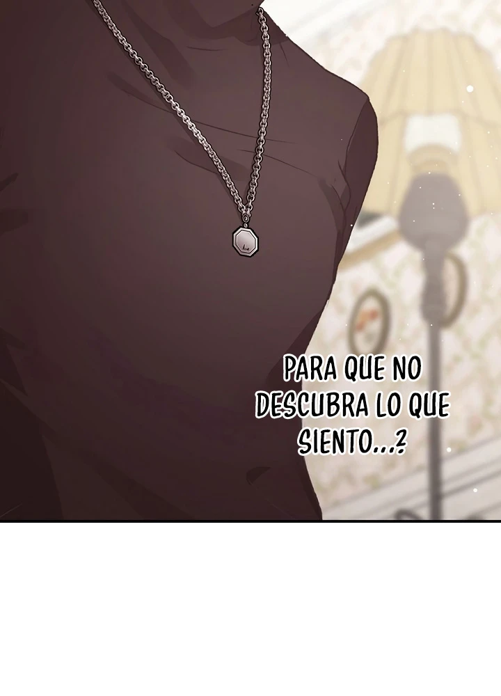 Apareamiento De Elfos Capítulo 73 - Page 9