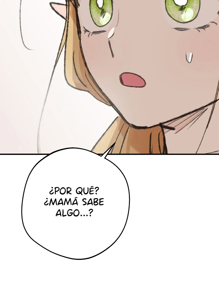 Apareamiento De Elfos Capítulo 73 - Page 11