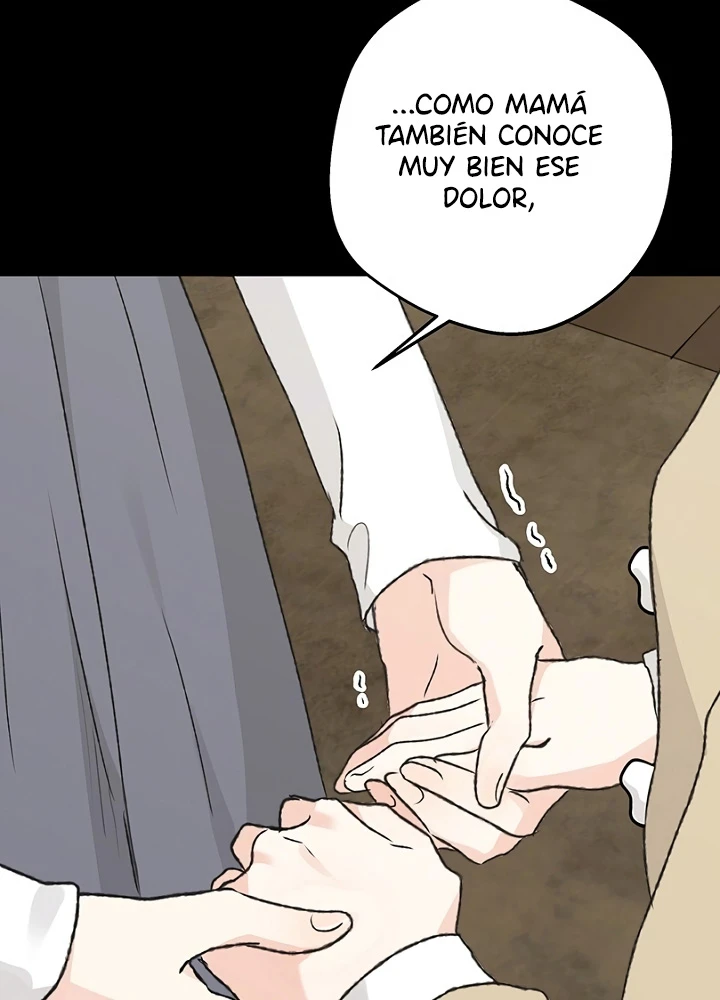 Apareamiento De Elfos Capítulo 73 - Page 13
