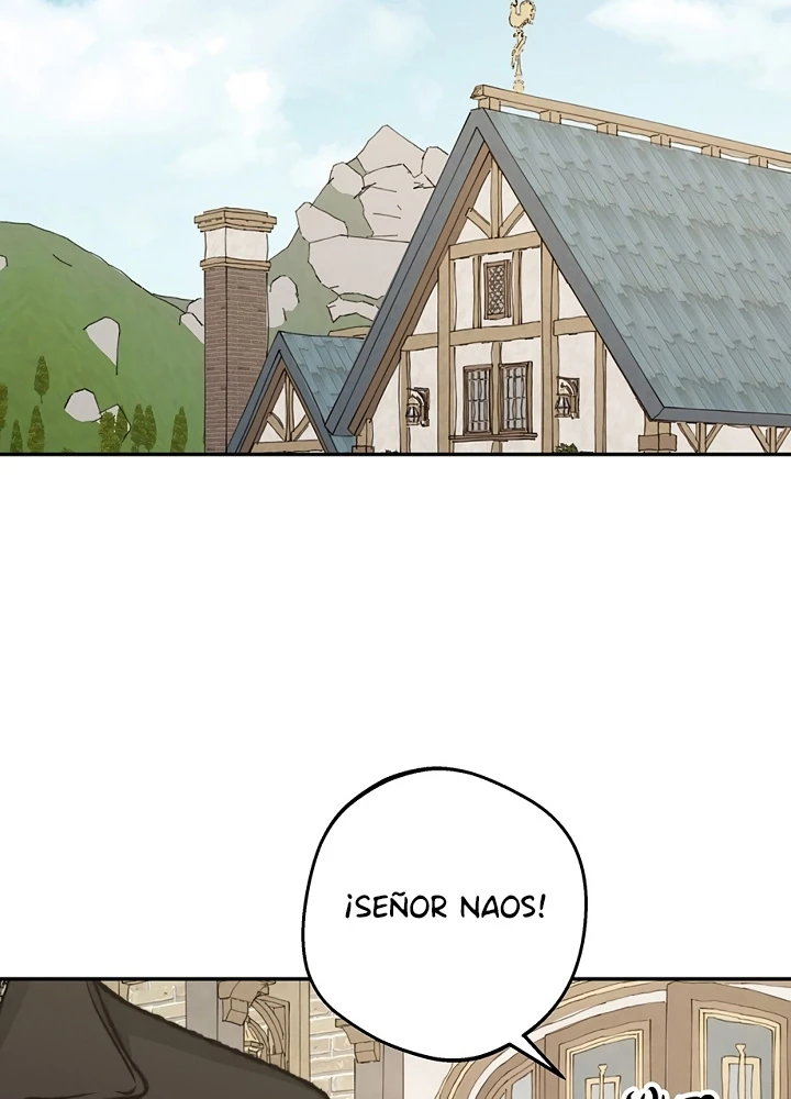 Apareamiento De Elfos Capítulo 73 - Page 15