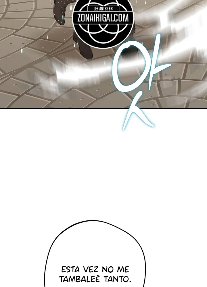 Apareamiento De Elfos Capítulo 73 - Page 19