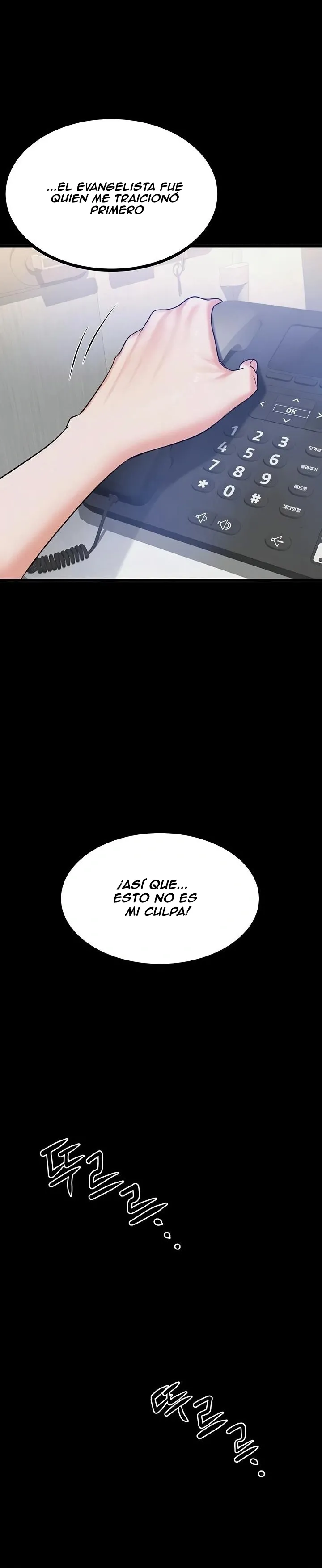 Las chicas de la isla Capítulo 39 - Page 3