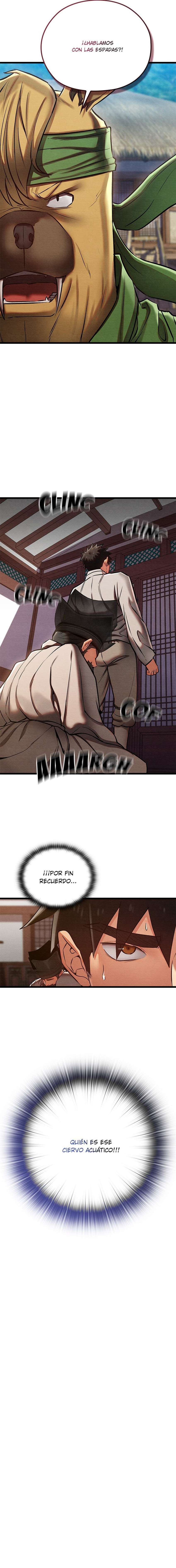 Manual de sexualidad Capítulo 47 - Page 6