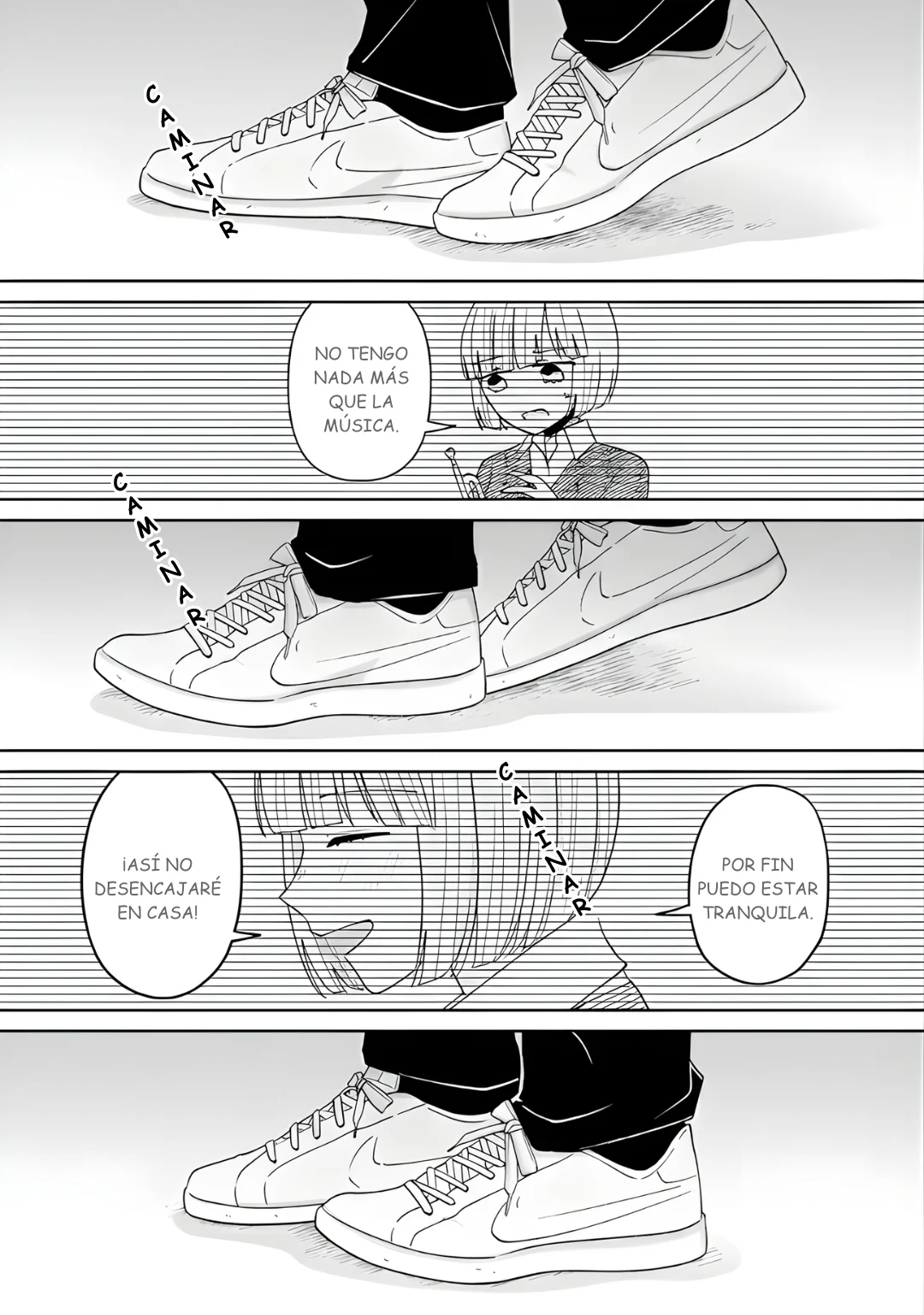 Yuri ni Hasamaru Otoko wa Shineba Ii?! Capítulo 13 - Page 11