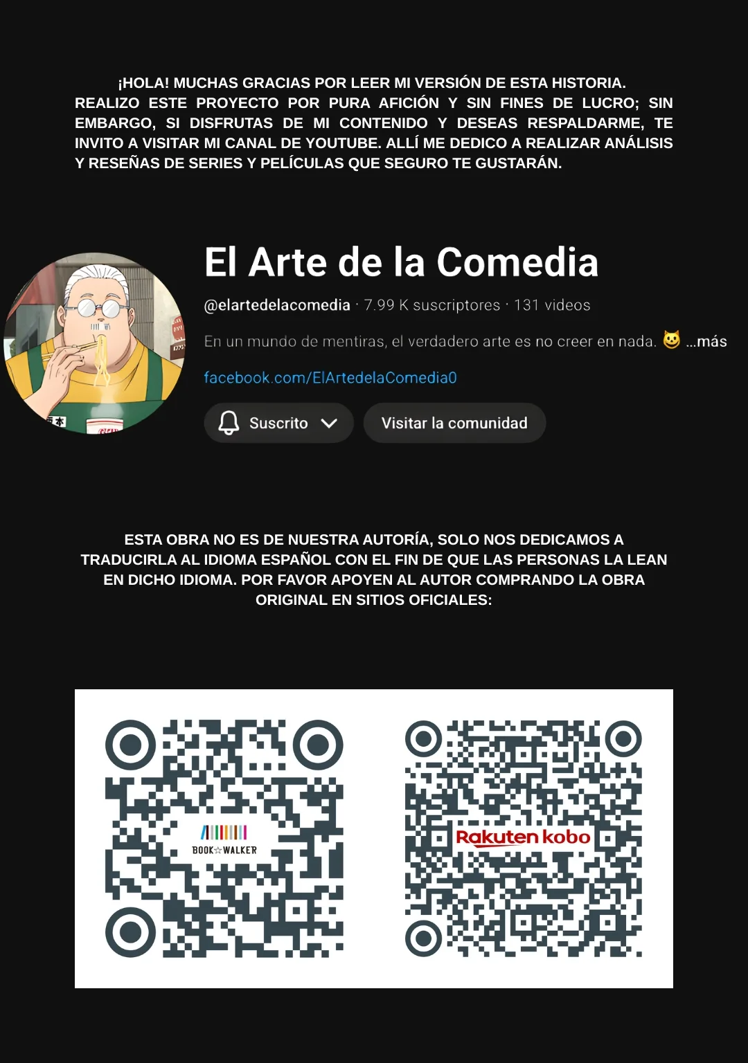 Yuri ni Hasamaru Otoko wa Shineba Ii?! Capítulo 18 - Page 18