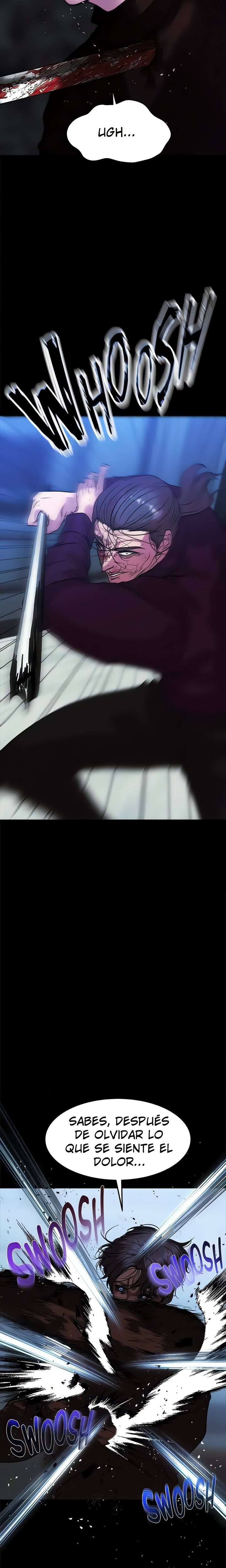 ZZIN Resguardar Capítulo 80 - Page 26