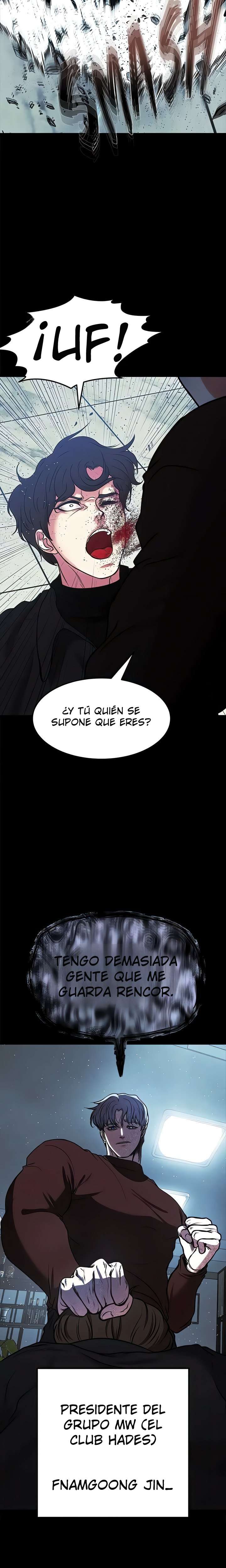 ZZIN Resguardar Capítulo 80 - Page 4