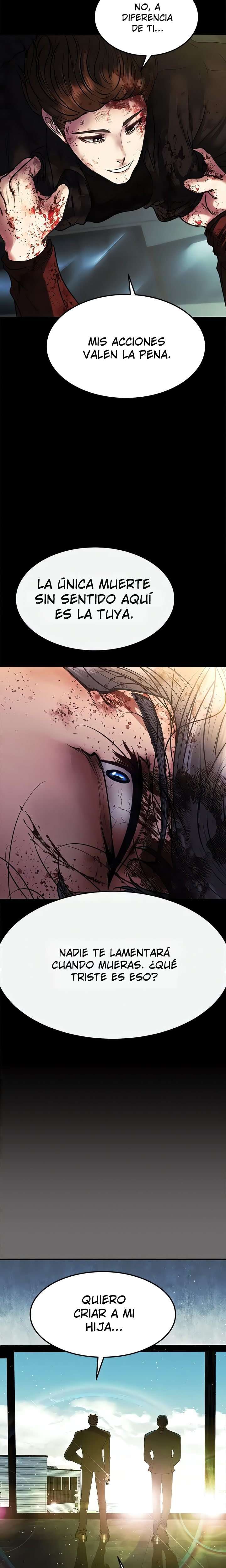 ZZIN Resguardar Capítulo 81 - Page 24