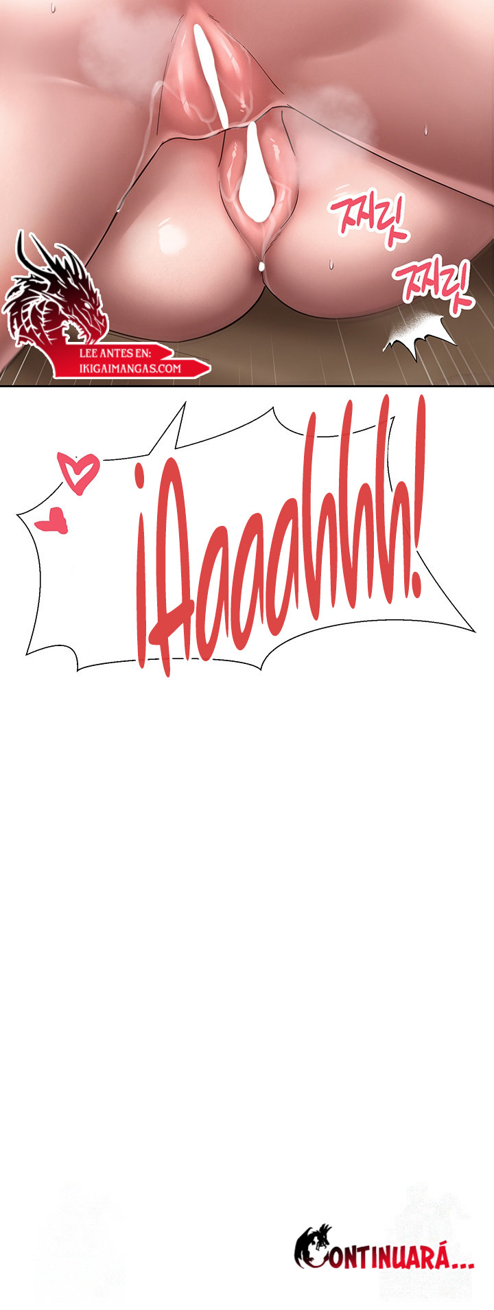 Cambiando Mi Vida Con Las Criptomonedas - Sin censura Capítulo 52 - Page 12