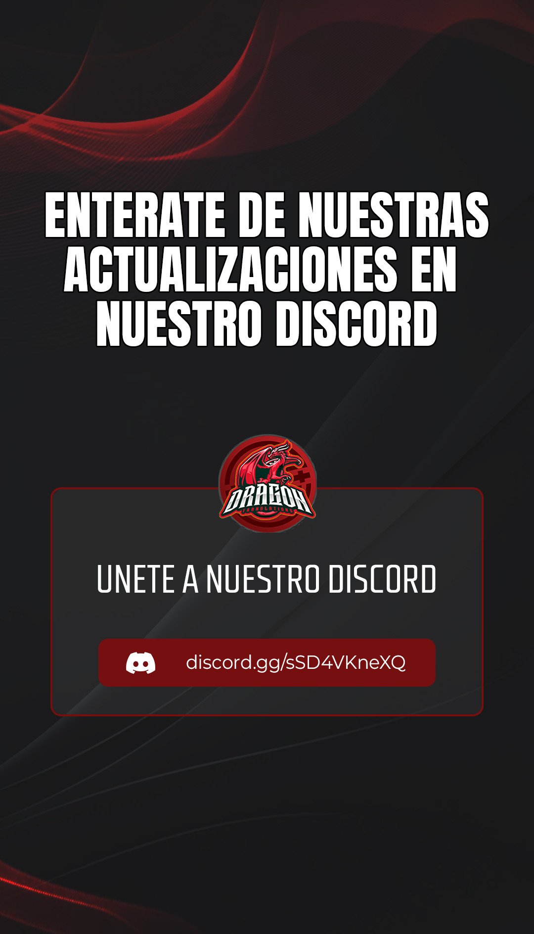 Cambiando Mi Vida Con Las Criptomonedas - Sin censura Capítulo 55 - Page 11