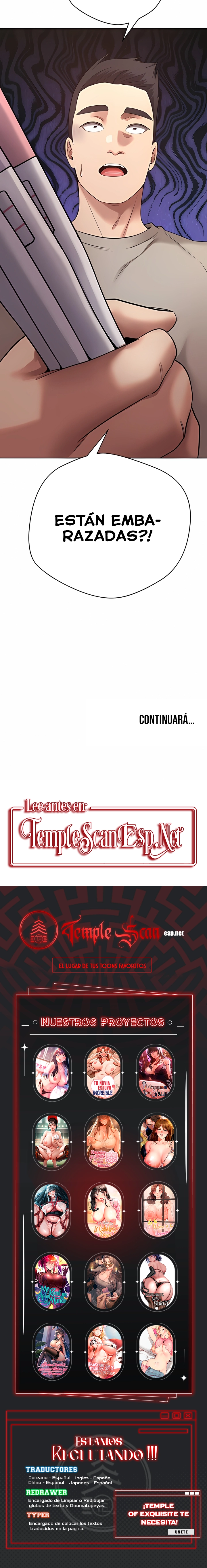 Cambiando Mi Vida Con Las Criptomonedas - Sin censura Capítulo 61 - Page 13