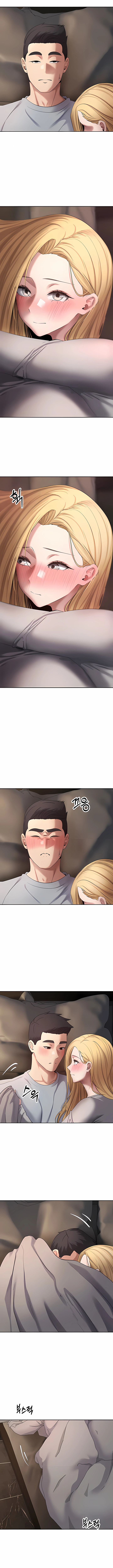 Cambiando Mi Vida Con Las Criptomonedas - Sin censura Capítulo 62 - Page 12