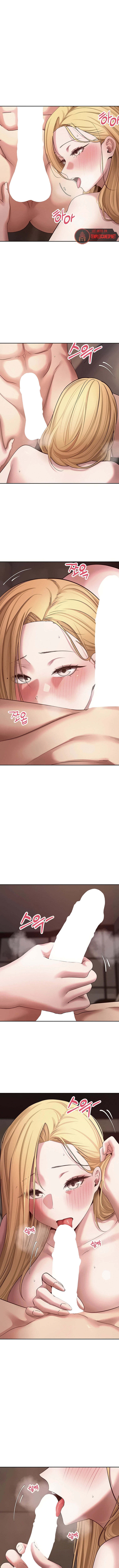 Cambiando Mi Vida Con Las Criptomonedas - Sin censura Capítulo 63 - Page 4