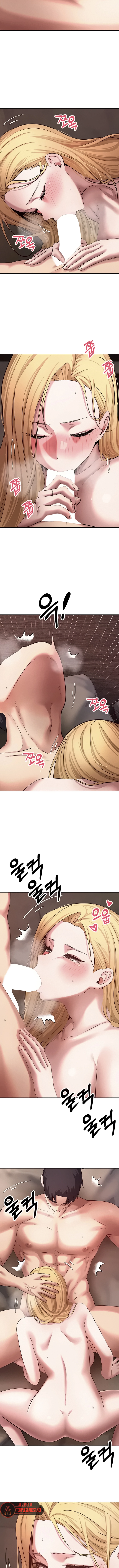 Cambiando Mi Vida Con Las Criptomonedas - Sin censura Capítulo 63 - Page 6