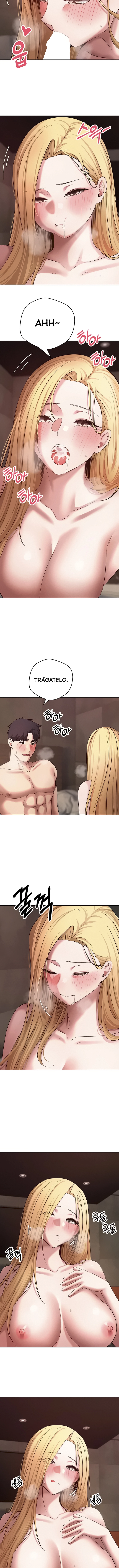 Cambiando Mi Vida Con Las Criptomonedas - Sin censura Capítulo 63 - Page 7