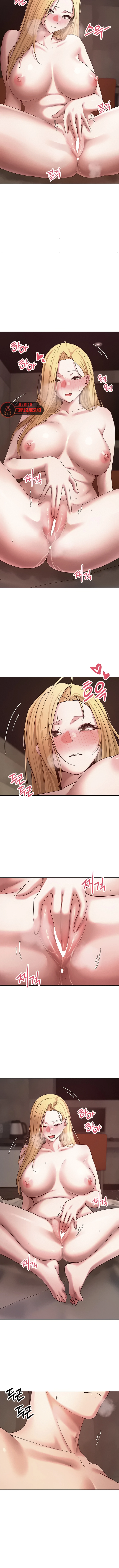 Cambiando Mi Vida Con Las Criptomonedas - Sin censura Capítulo 63 - Page 9