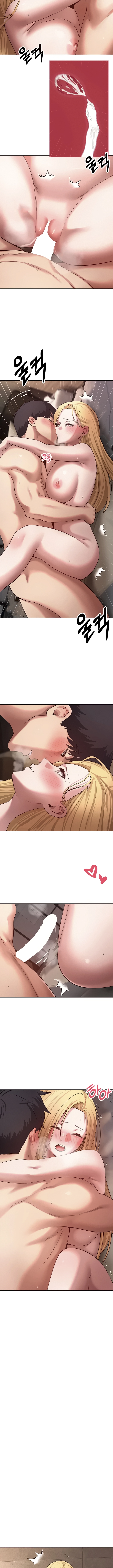 Cambiando Mi Vida Con Las Criptomonedas - Sin censura Capítulo 64 - Page 6