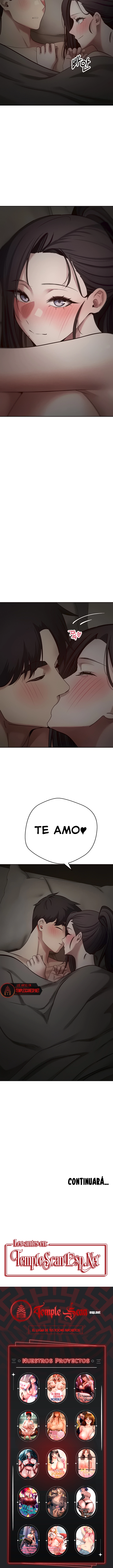 Cambiando Mi Vida Con Las Criptomonedas - Sin censura Capítulo 66 - Page 10