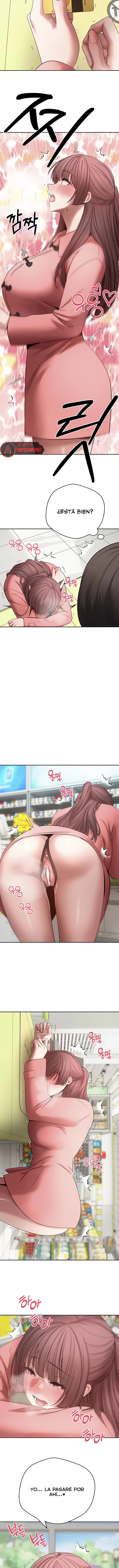 Cambiando Mi Vida Con Las Criptomonedas - Sin censura Capítulo 68 - Page 4