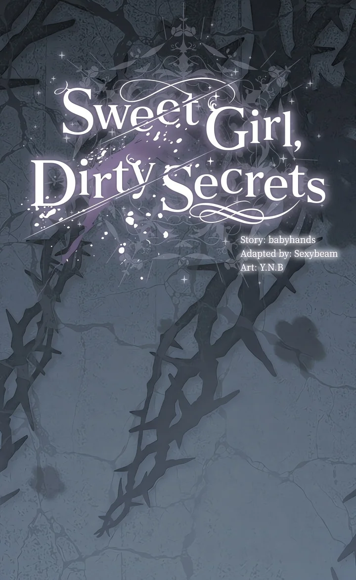 Chica Sucia Capítulo 49 - Page 16