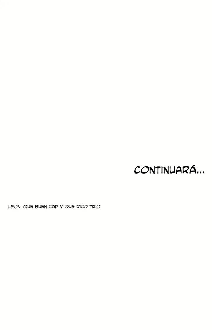 Mi Esposa Fugitiva Capítulo 91 - Page 22
