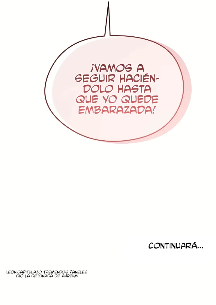 Mi Esposa Fugitiva Capítulo 92 - Page 20