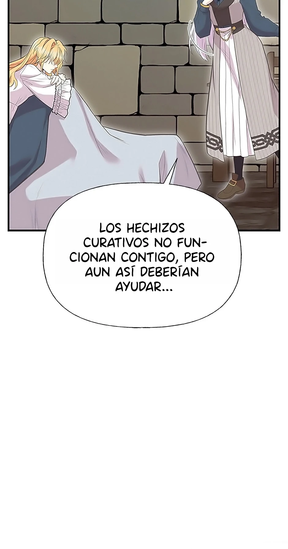 Mi hermana recogió al protagonista masculino Capítulo 100 - Page 20