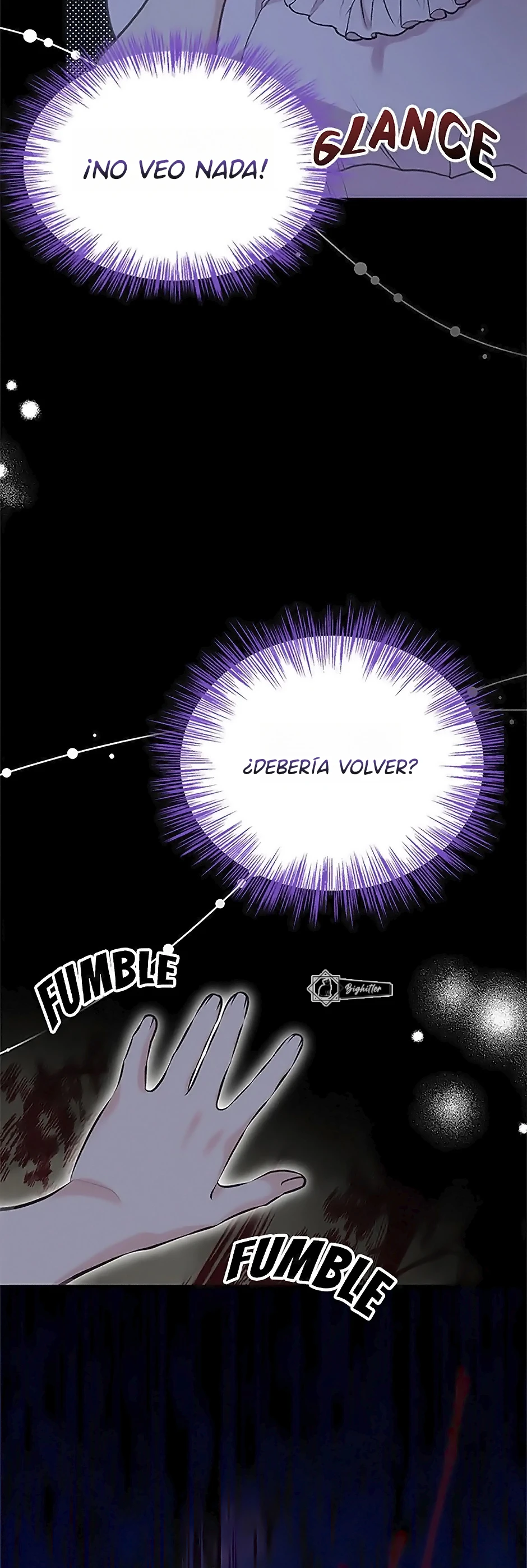 Mi hermana recogió al protagonista masculino Capítulo 101 - Page 18