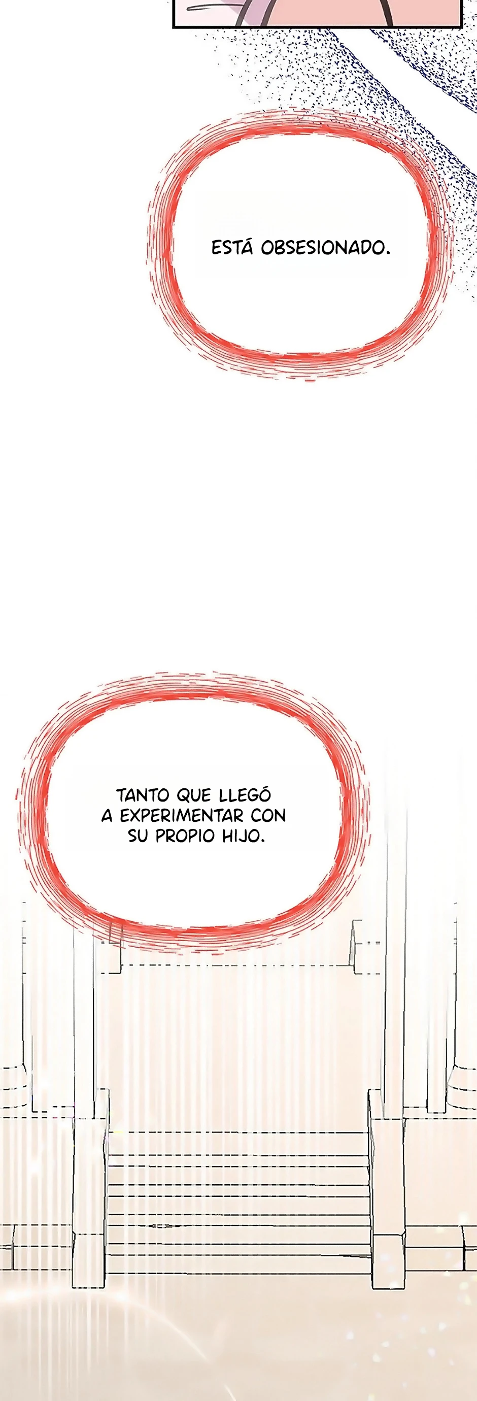 Mi hermana recogió al protagonista masculino Capítulo 101 - Page 26