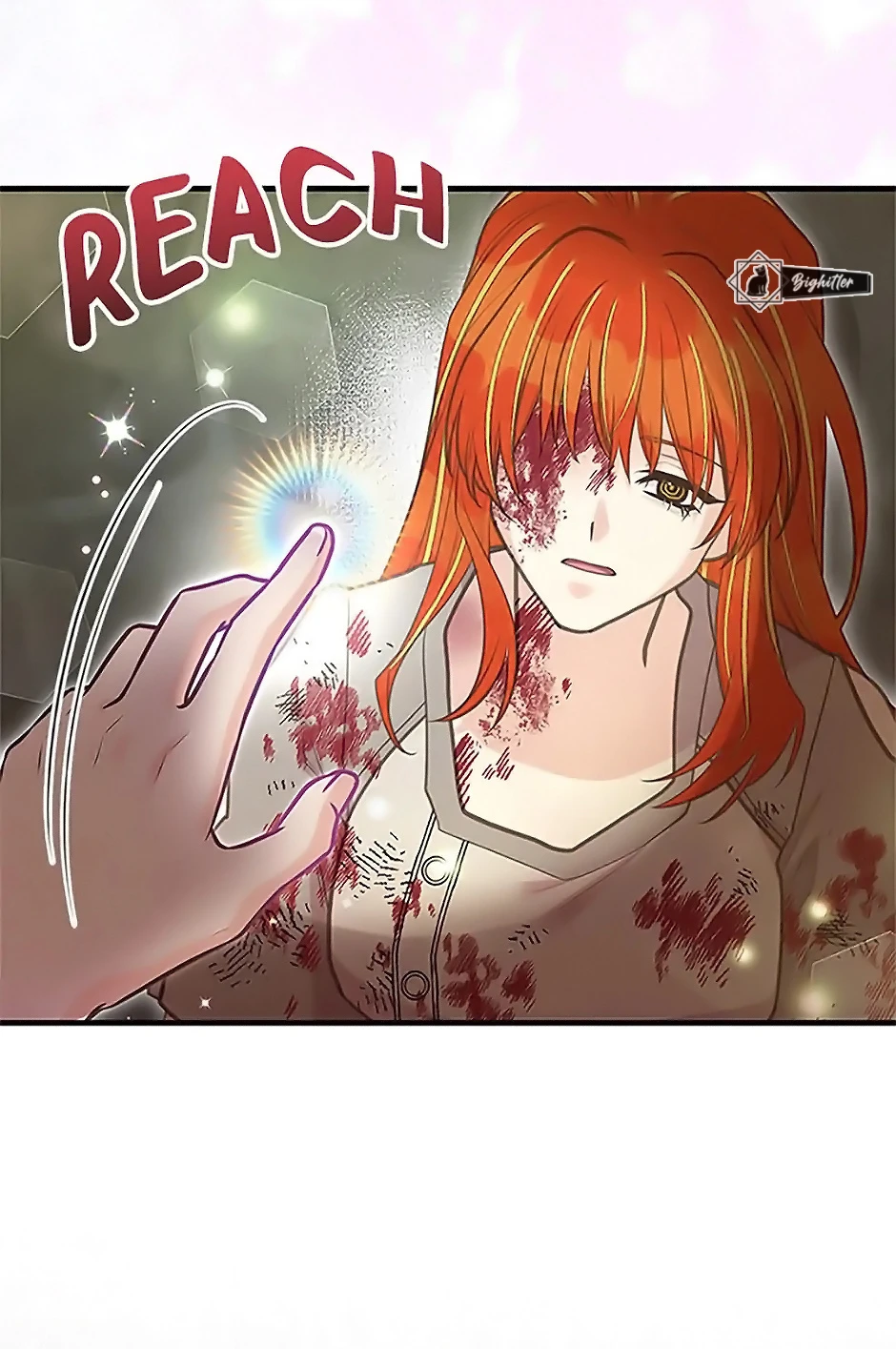 Mi hermana recogió al protagonista masculino Capítulo 102 - Page 15