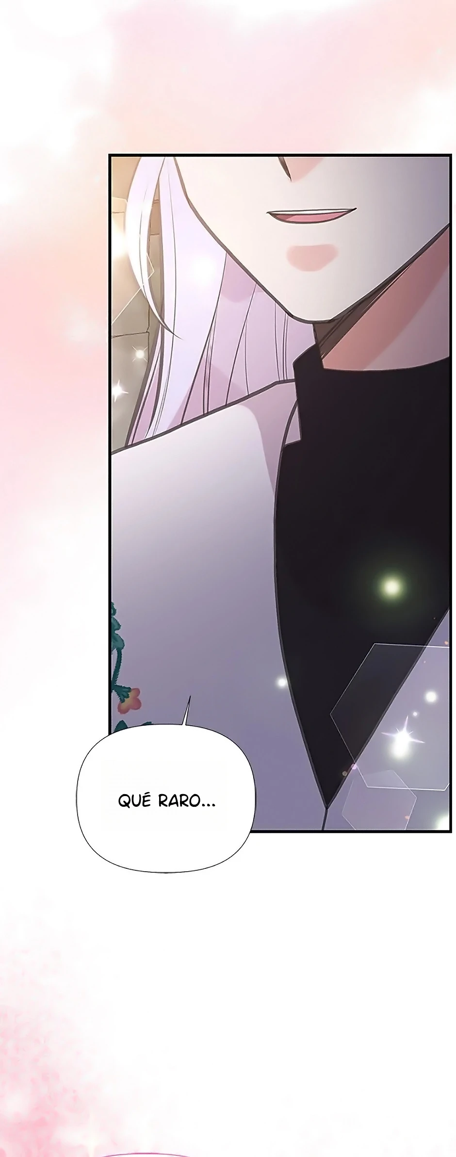 Mi hermana recogió al protagonista masculino Capítulo 102 - Page 22