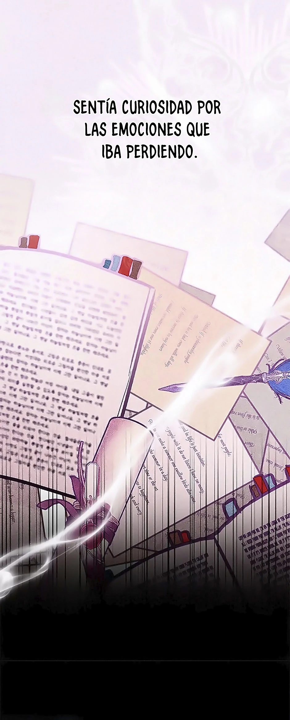 Mi hermana recogió al protagonista masculino Capítulo 103 - Page 12