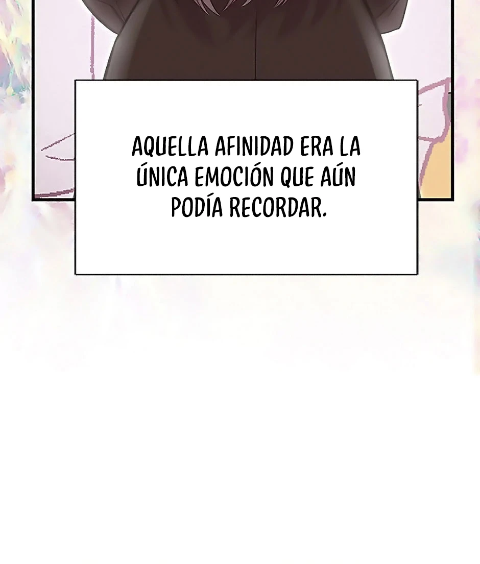 Mi hermana recogió al protagonista masculino Capítulo 103 - Page 14
