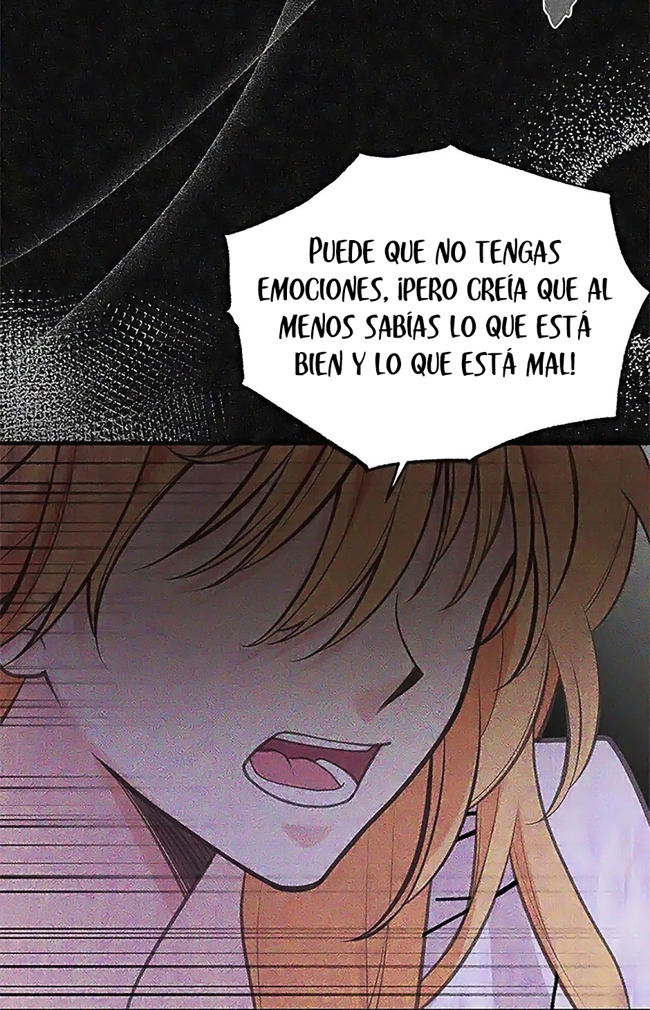Mi hermana recogió al protagonista masculino Capítulo 103 - Page 24