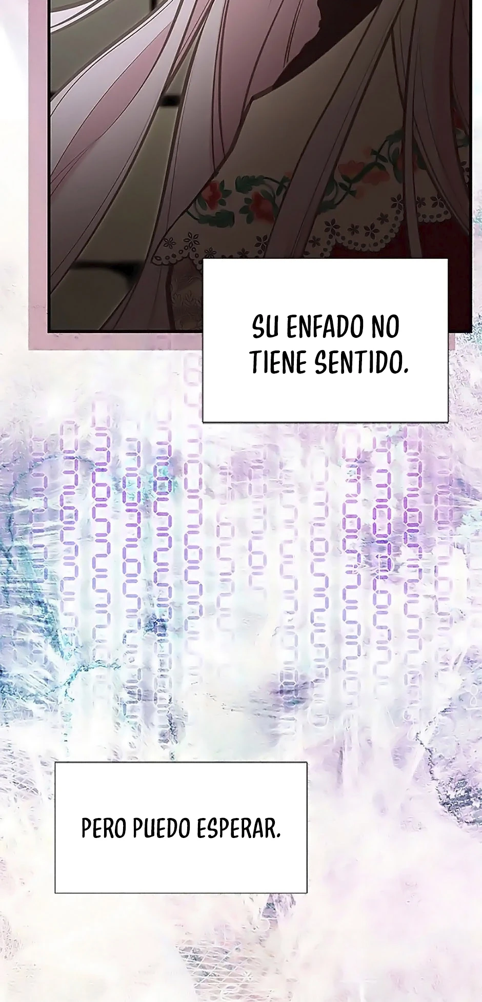 Mi hermana recogió al protagonista masculino Capítulo 103 - Page 26