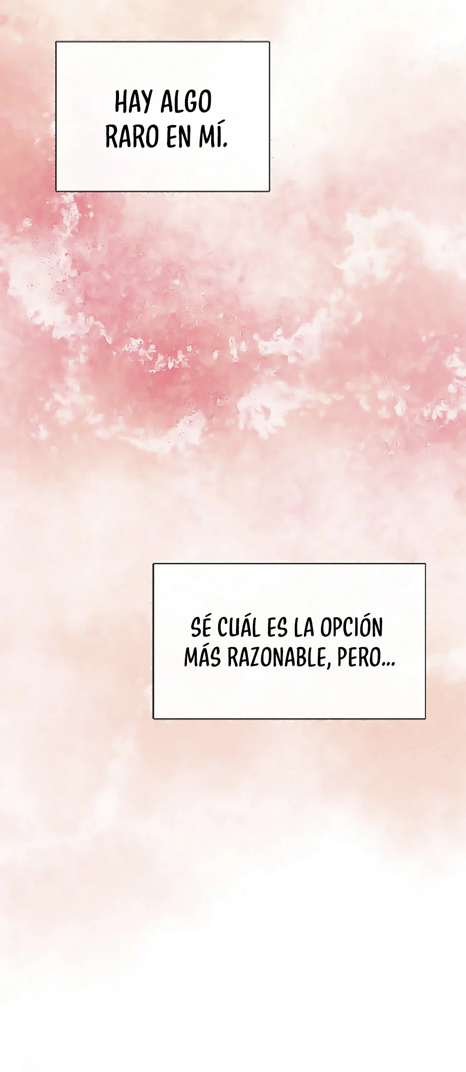 Mi hermana recogió al protagonista masculino Capítulo 103 - Page 30