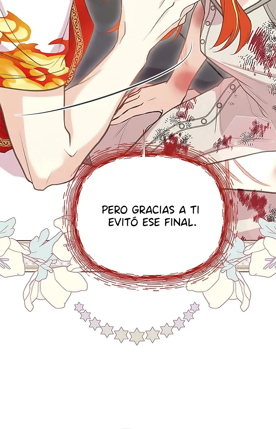 Mi hermana recogió al protagonista masculino Capítulo 104 - Page 10