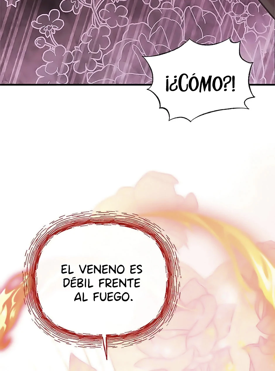 Mi hermana recogió al protagonista masculino Capítulo 104 - Page 12