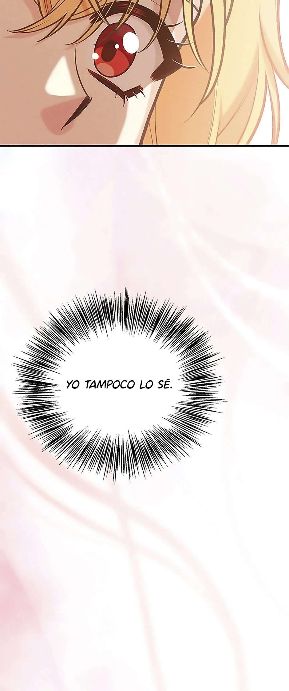 Mi hermana recogió al protagonista masculino Capítulo 104 - Page 16