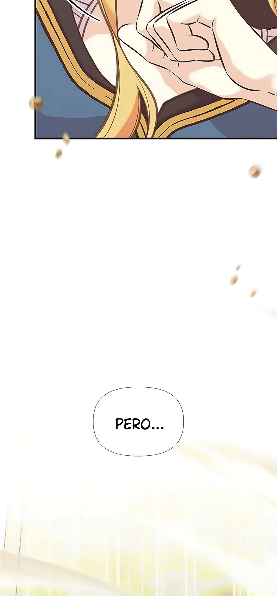 Mi hermana recogió al protagonista masculino Capítulo 105 - Page 16