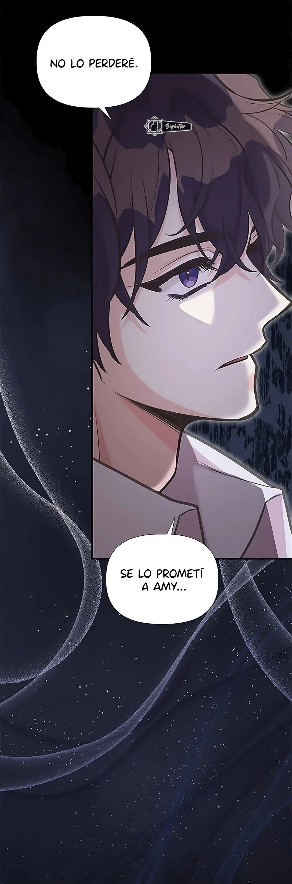 Mi hermana recogió al protagonista masculino Capítulo 105 - Page 22