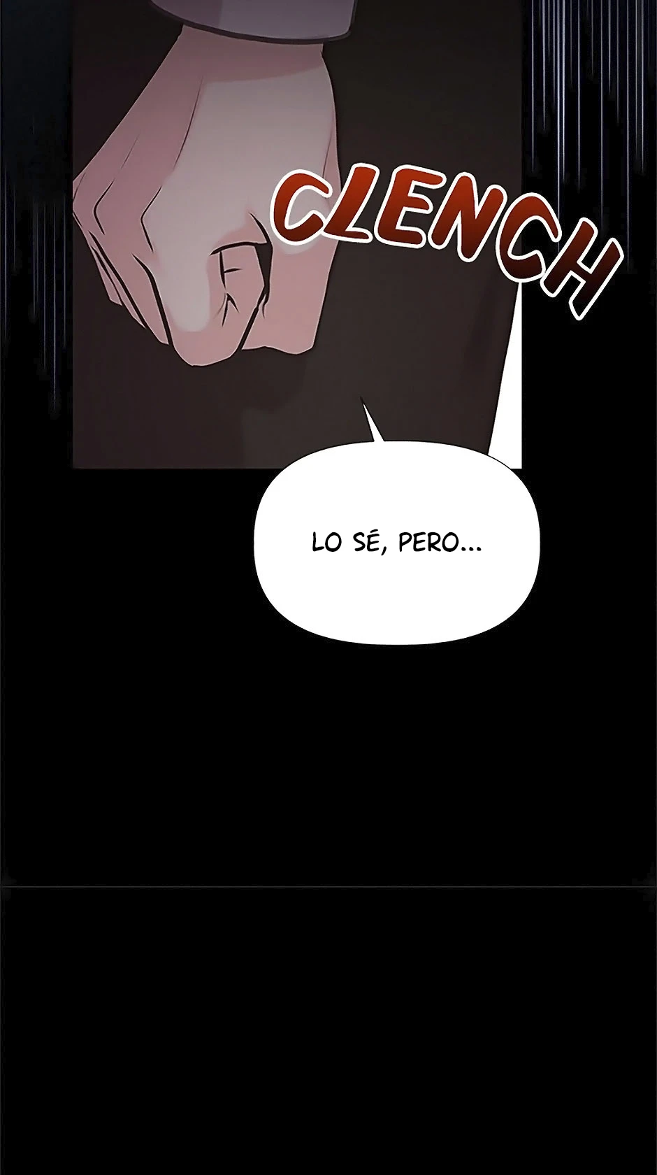 Mi hermana recogió al protagonista masculino Capítulo 105 - Page 24