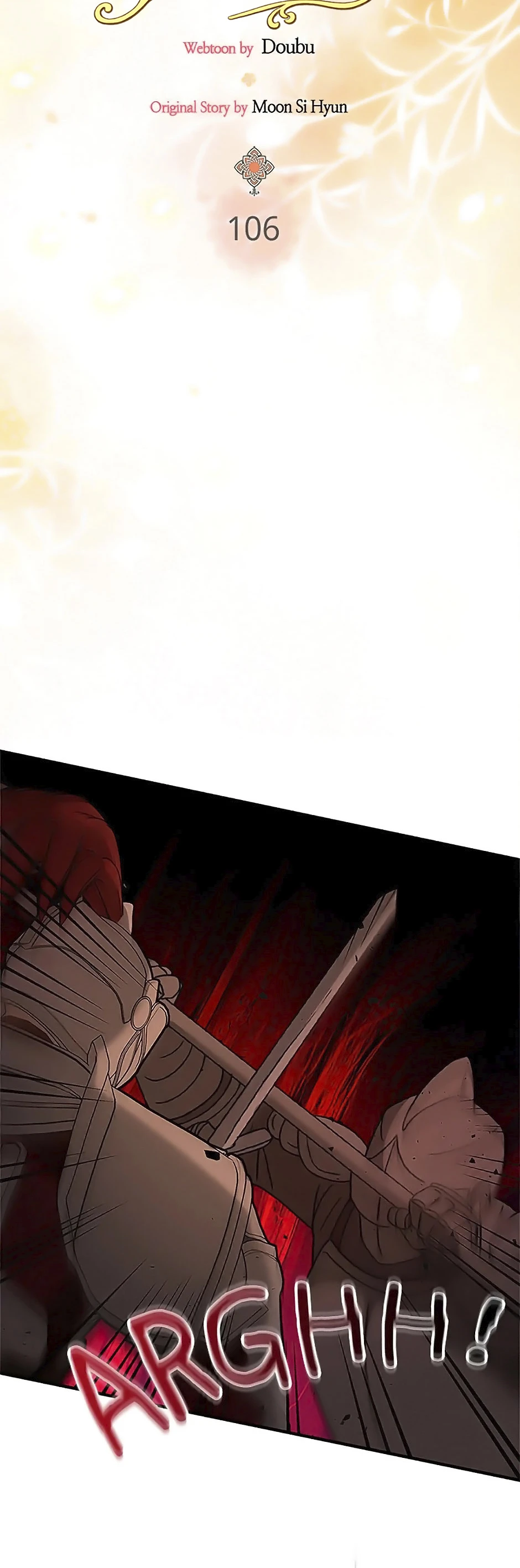 Mi hermana recogió al protagonista masculino Capítulo 106 - Page 10