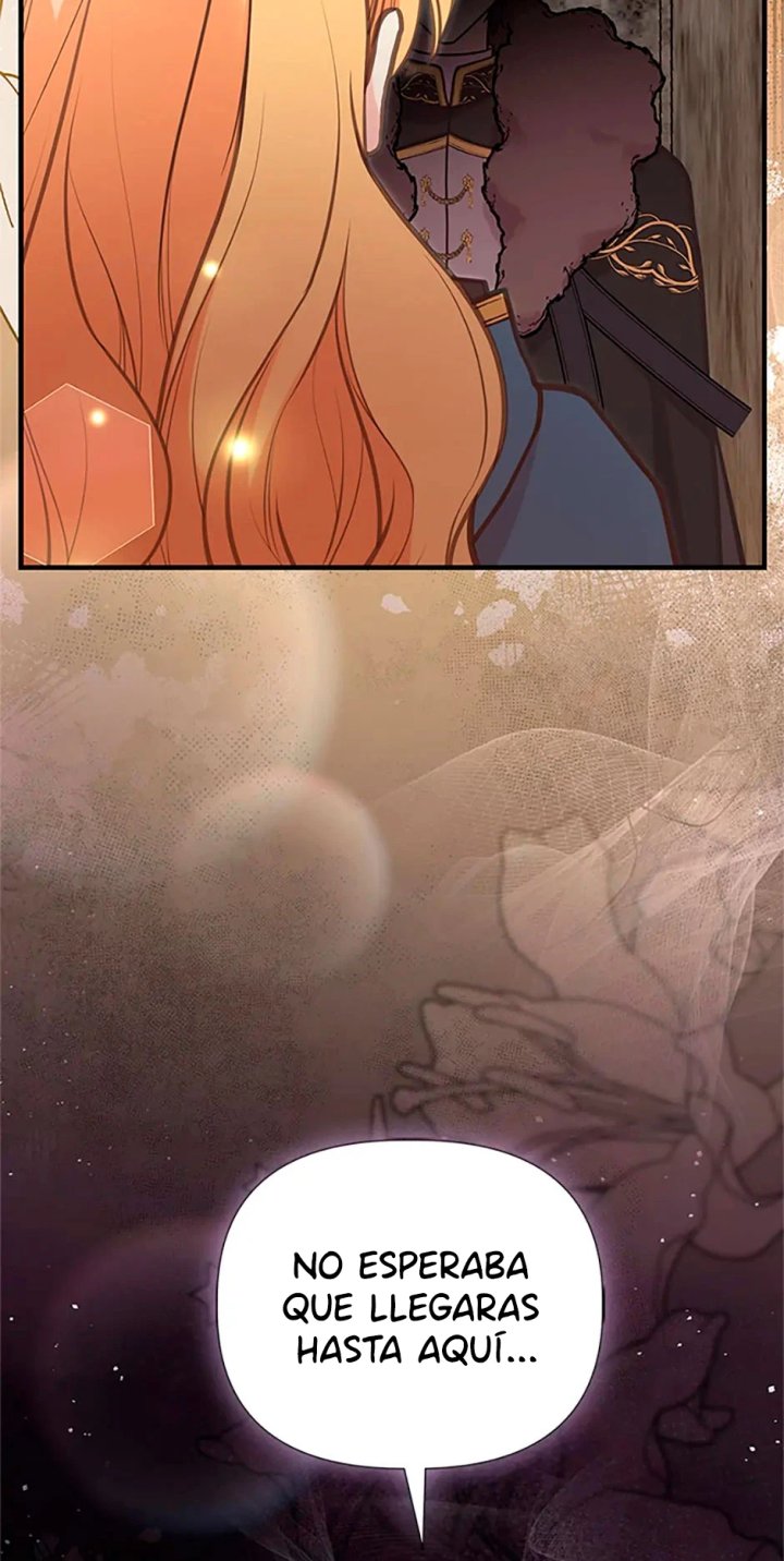 Mi hermana recogió al protagonista masculino Capítulo 110 - Page 14