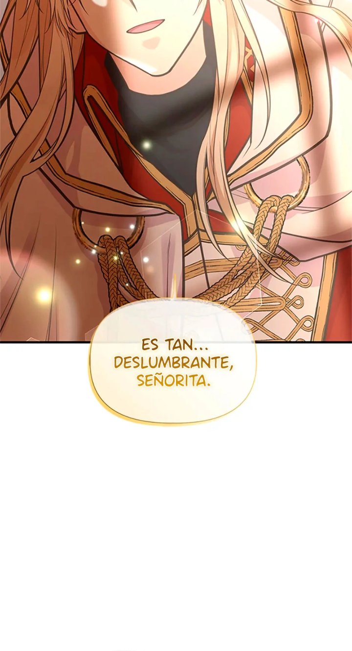 Mi hermana recogió al protagonista masculino Capítulo 110 - Page 8