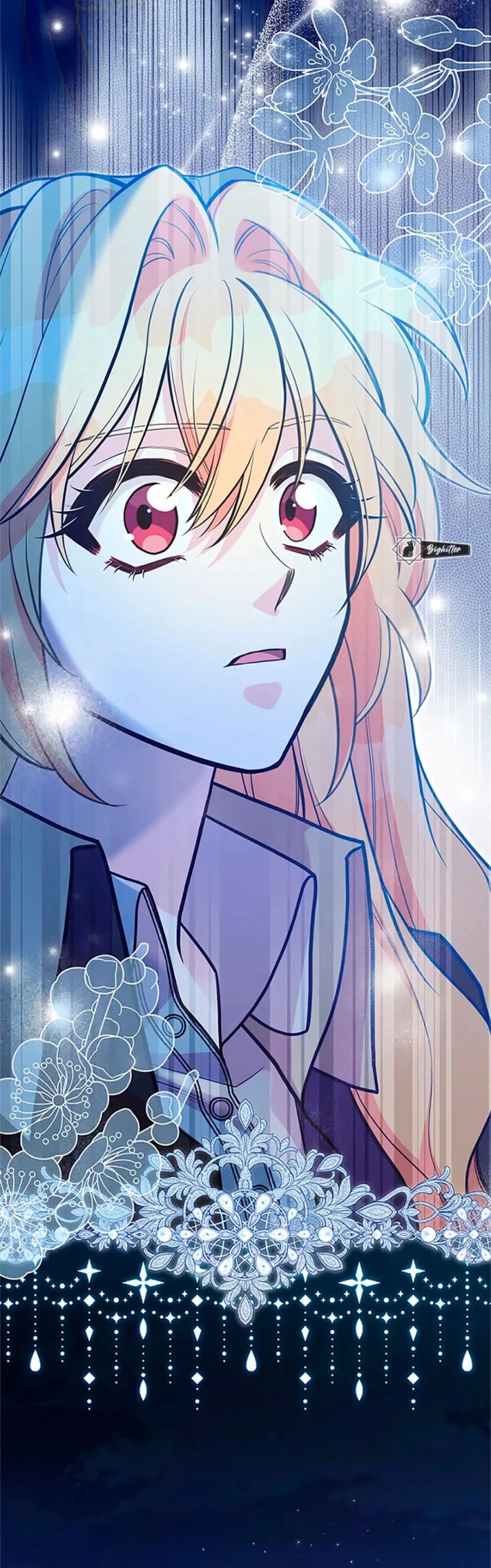 Mi hermana recogió al protagonista masculino Capítulo 111 - Page 25